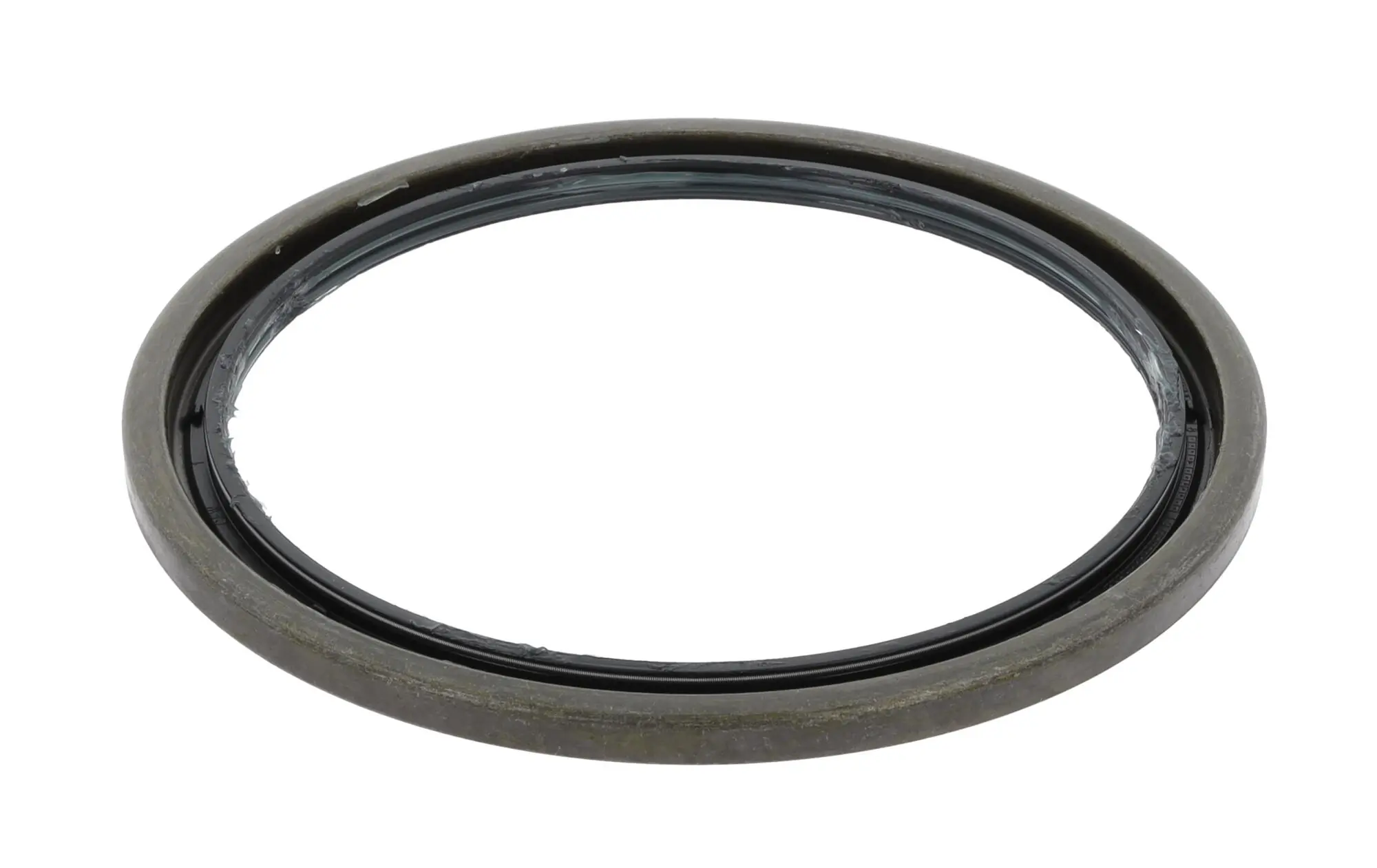 CORTECO 01034120B Shaft Seal, wheel hub