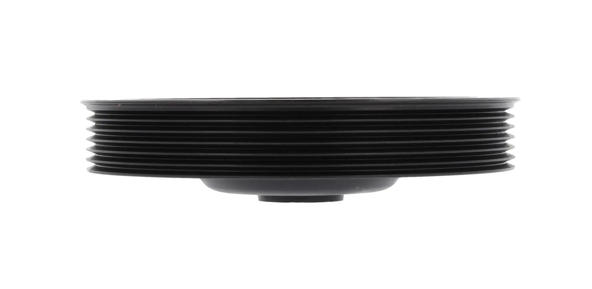 Belt Pulley, crankshaft 80005275