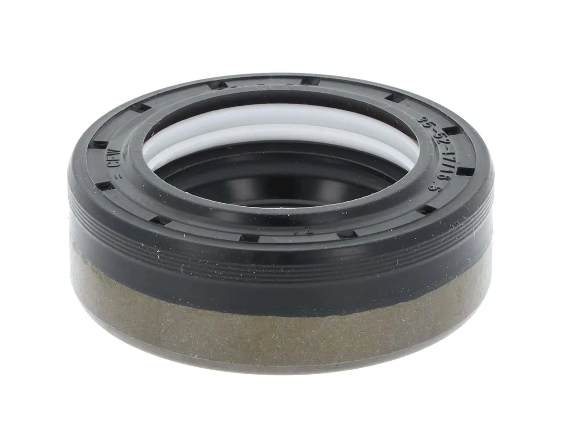 CORTECO 12019673B Seal Ring