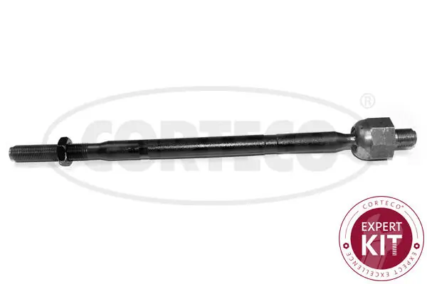 Inner Tie Rod 49395304