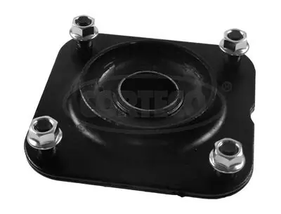 Repair Kit, suspension strut support mount 80001919