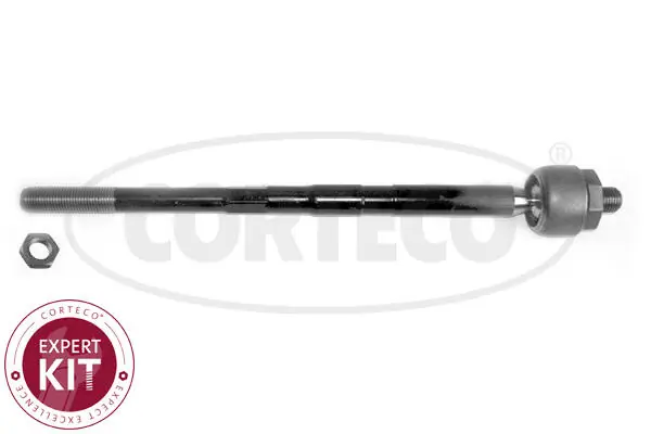 Inner Tie Rod 49398808
