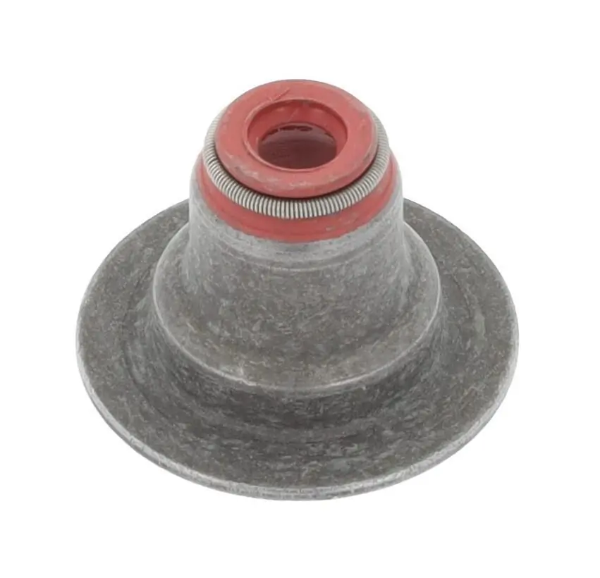 Seal Ring, valve stem 19036814