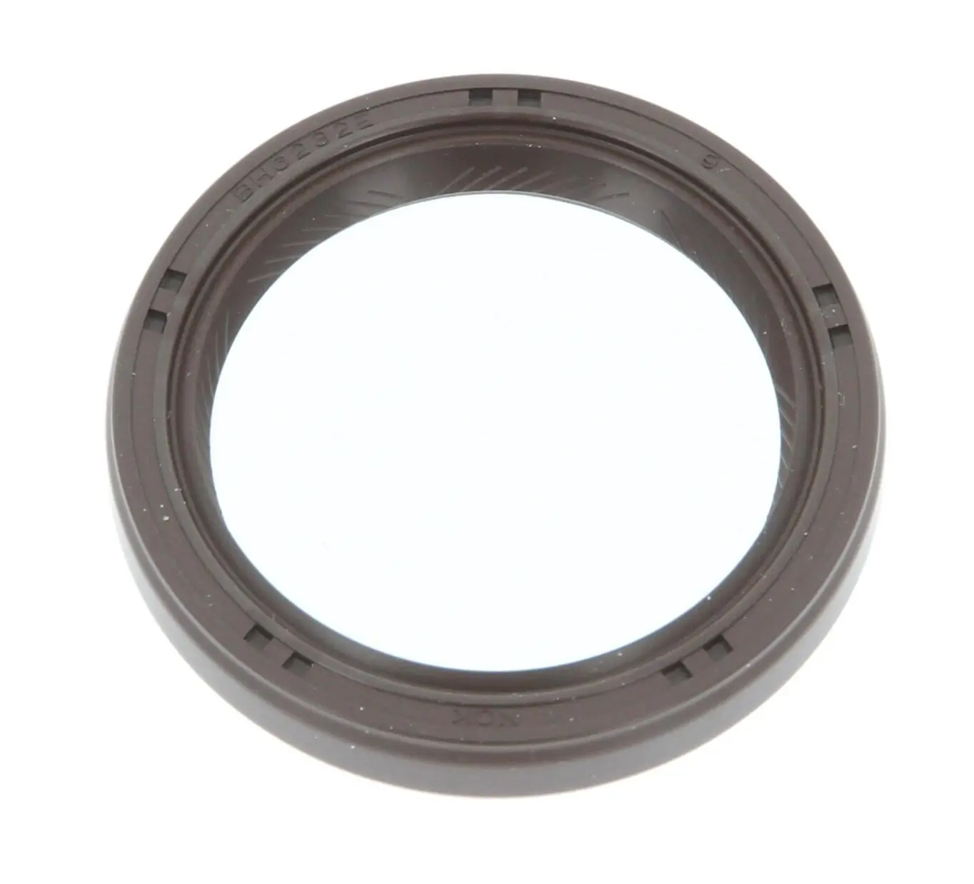 CORTECO 19034068B Shaft Seal, automatic transmission