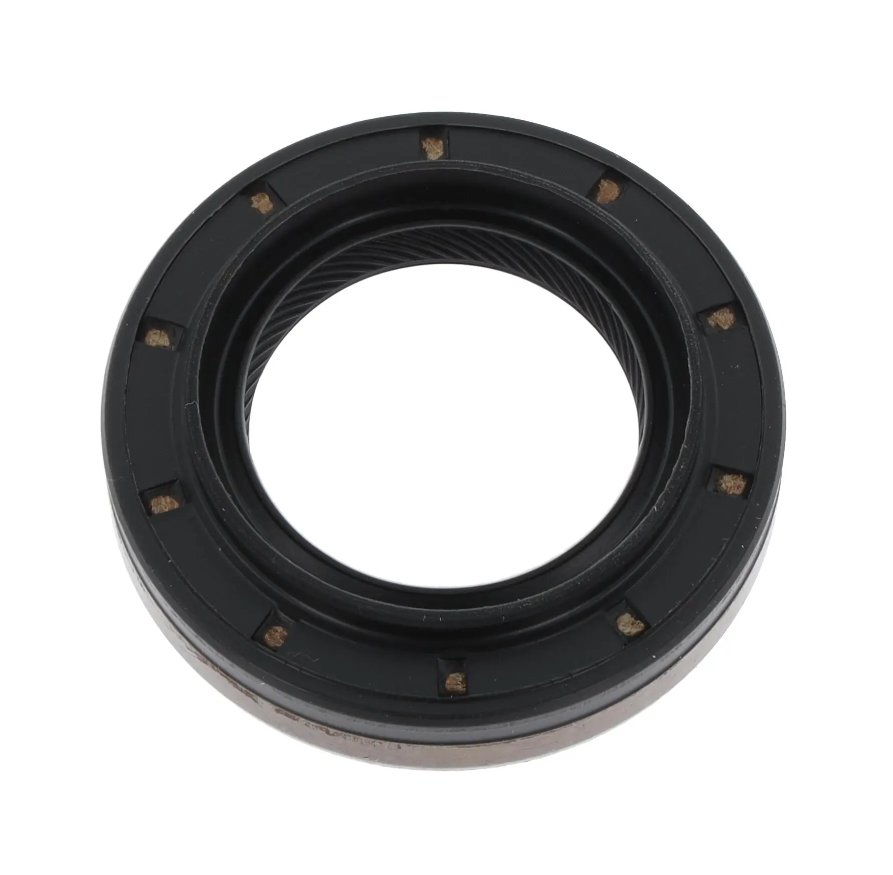 CORTECO 12014825B Shaft Seal, differential