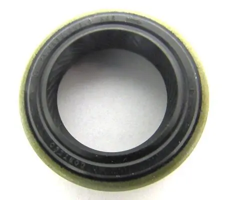 Shaft Seal, manual transmission 01019153B
