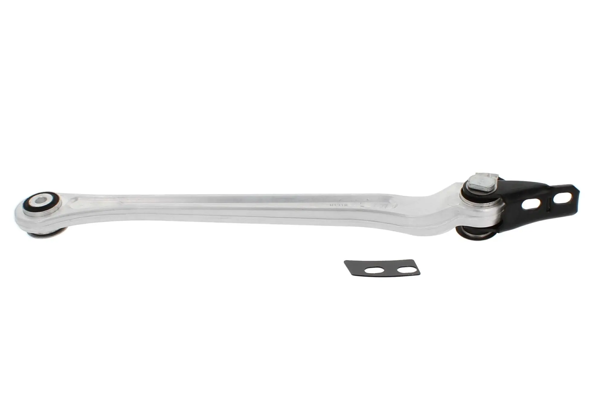 Rod/Strut, wheel suspension 80000423