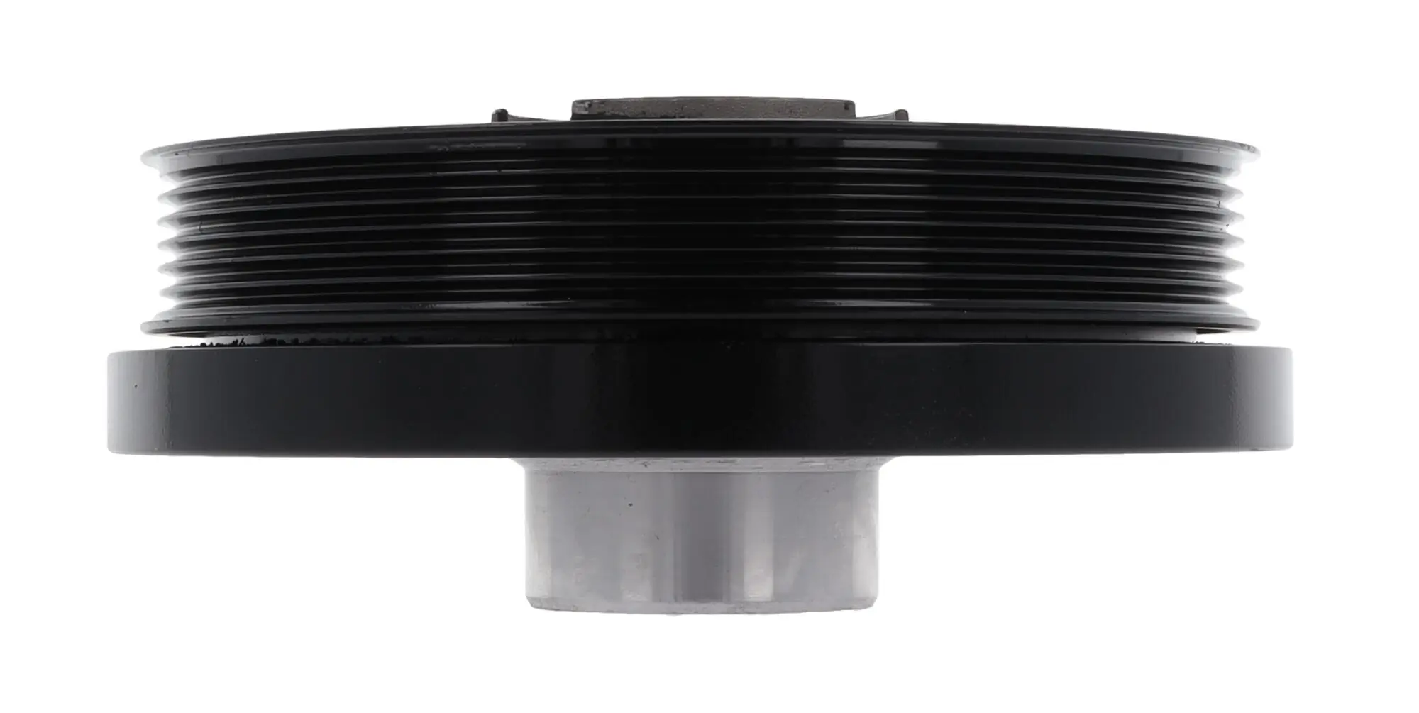 Belt Pulley Set, crankshaft 49419115