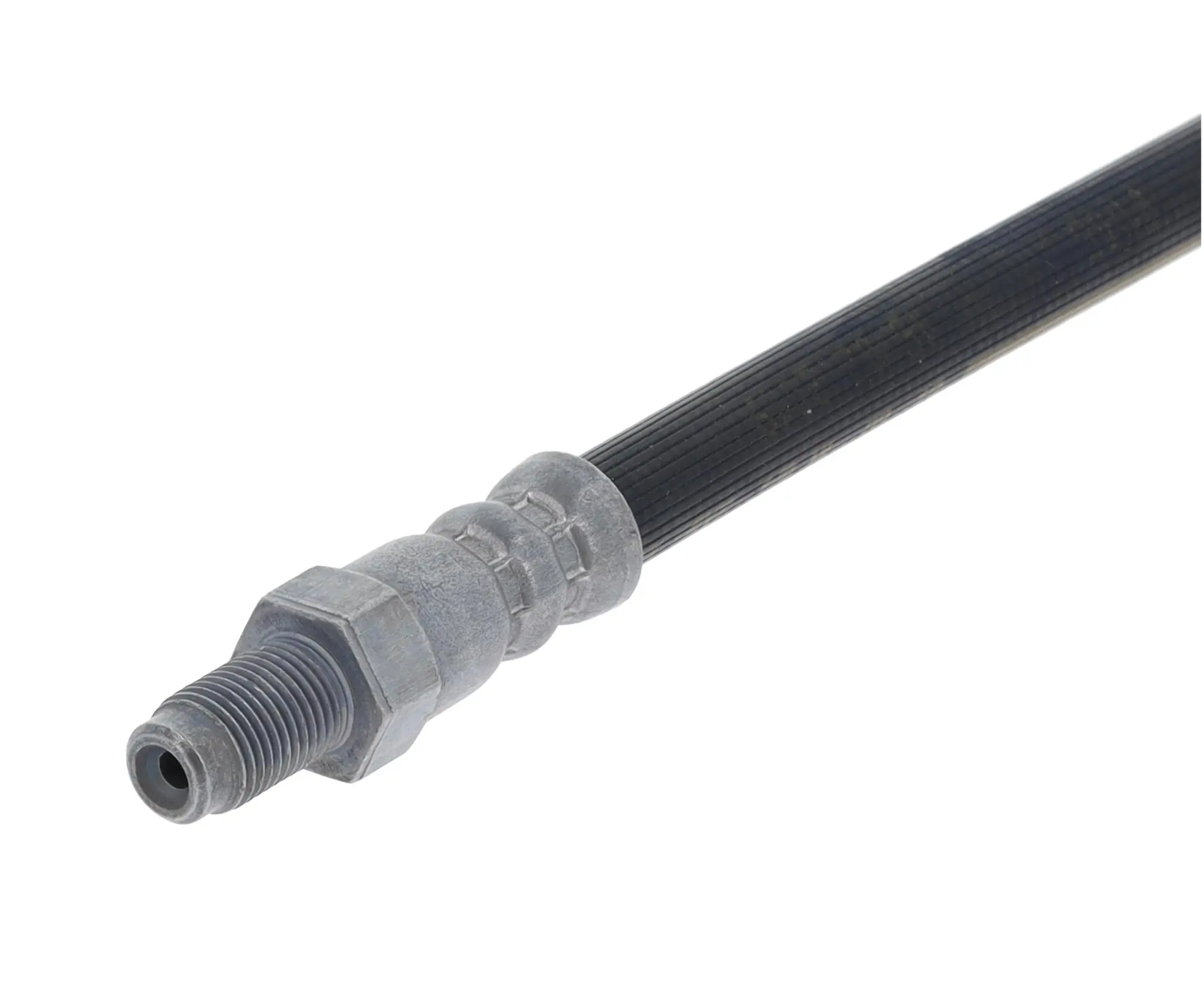 CORTECO 19036437 Brake Hose