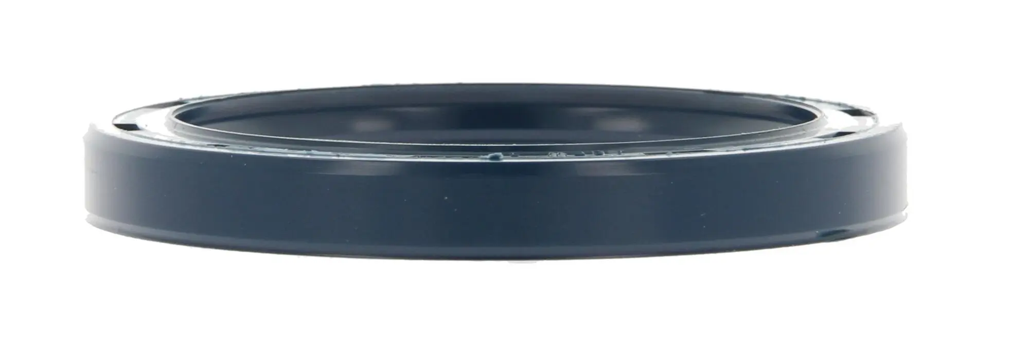 CORTECO 12001706B Shaft Seal, manual transmission