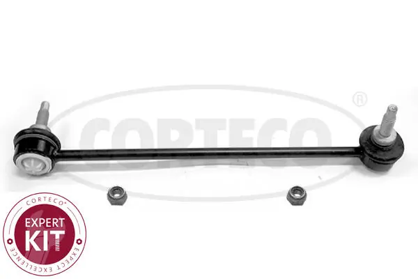 Link/Coupling Rod, stabiliser bar 49398745