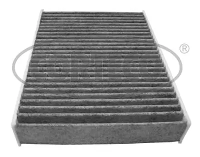 Filter, cabin air 80005202