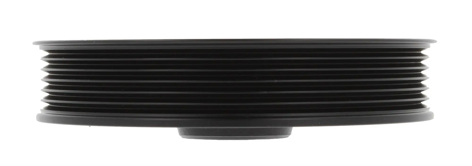 טבעת מרכוז, גל ארכובה 49361662