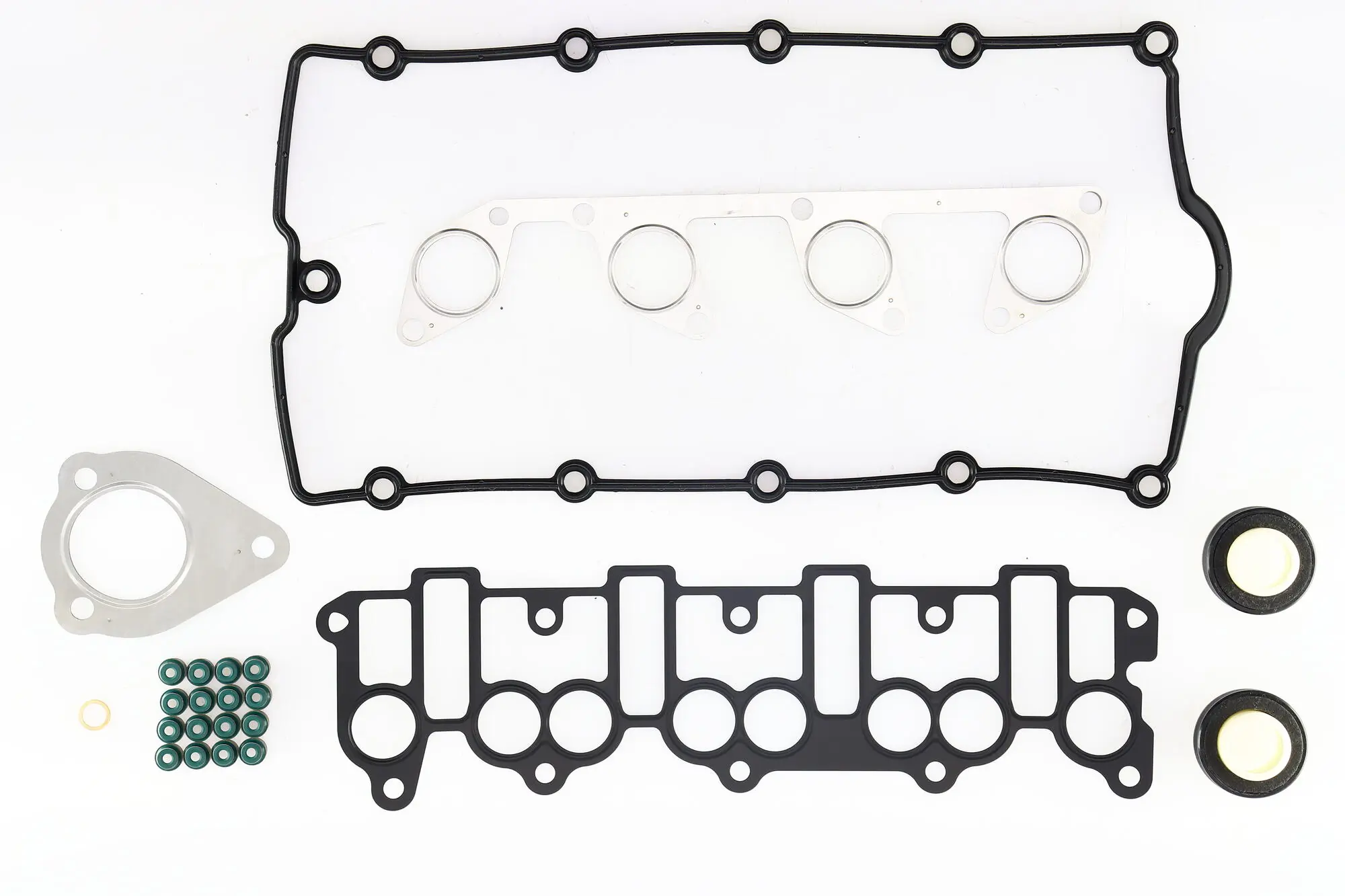 Gasket Kit, cylinder head 418372P