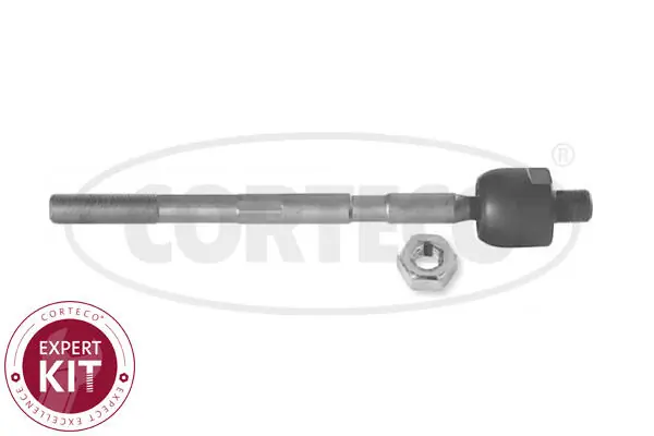 Inner Tie Rod 49400582