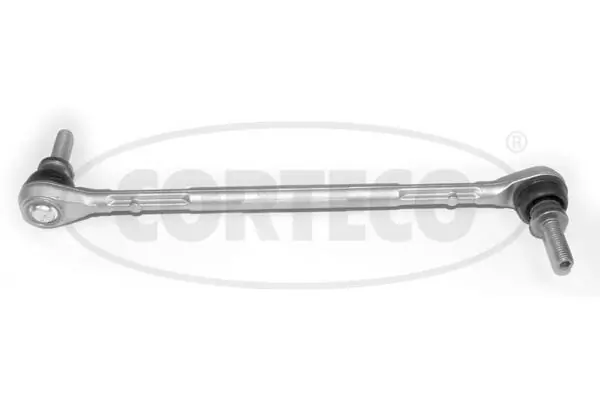 Link/Coupling Rod, stabiliser bar 49398797