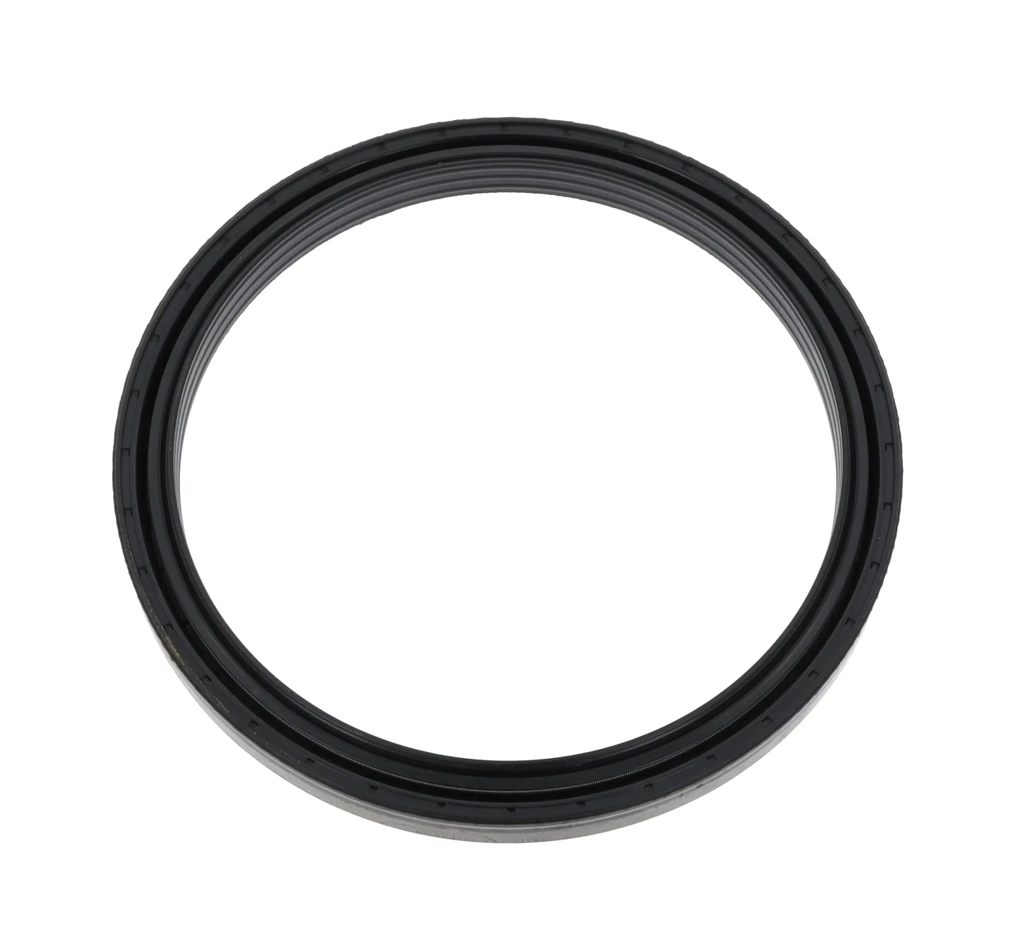 CORTECO 12015149B Shaft Seal, wheel hub