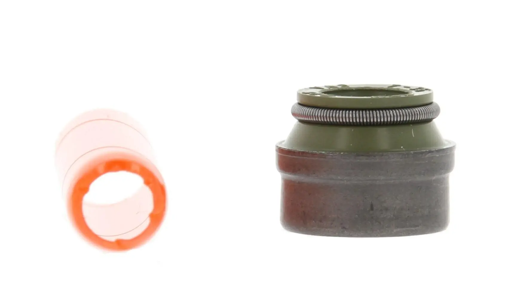 Seal Set, valve stem 19033984