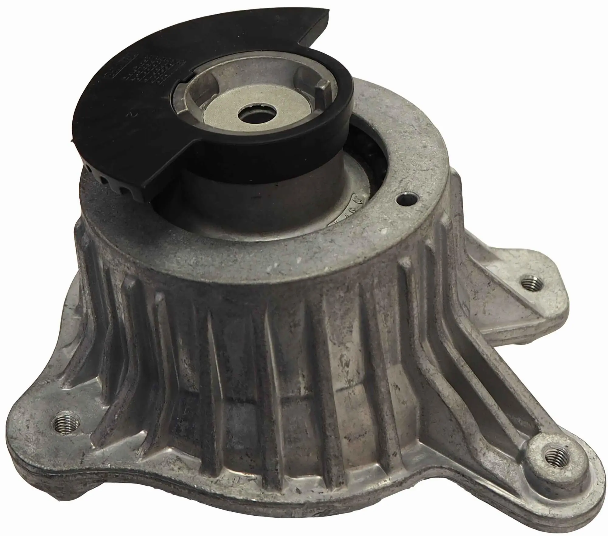 Mounting, engine 49127469