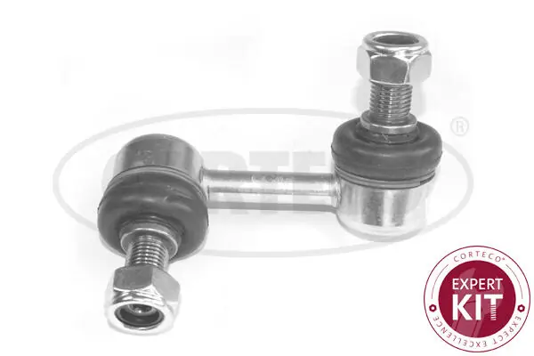 Link/Coupling Rod, stabiliser bar 49396609