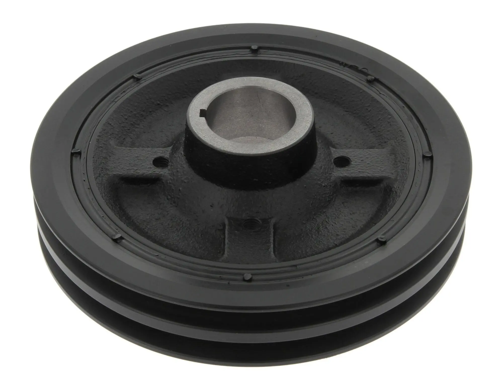 Belt Pulley, crankshaft 80001832