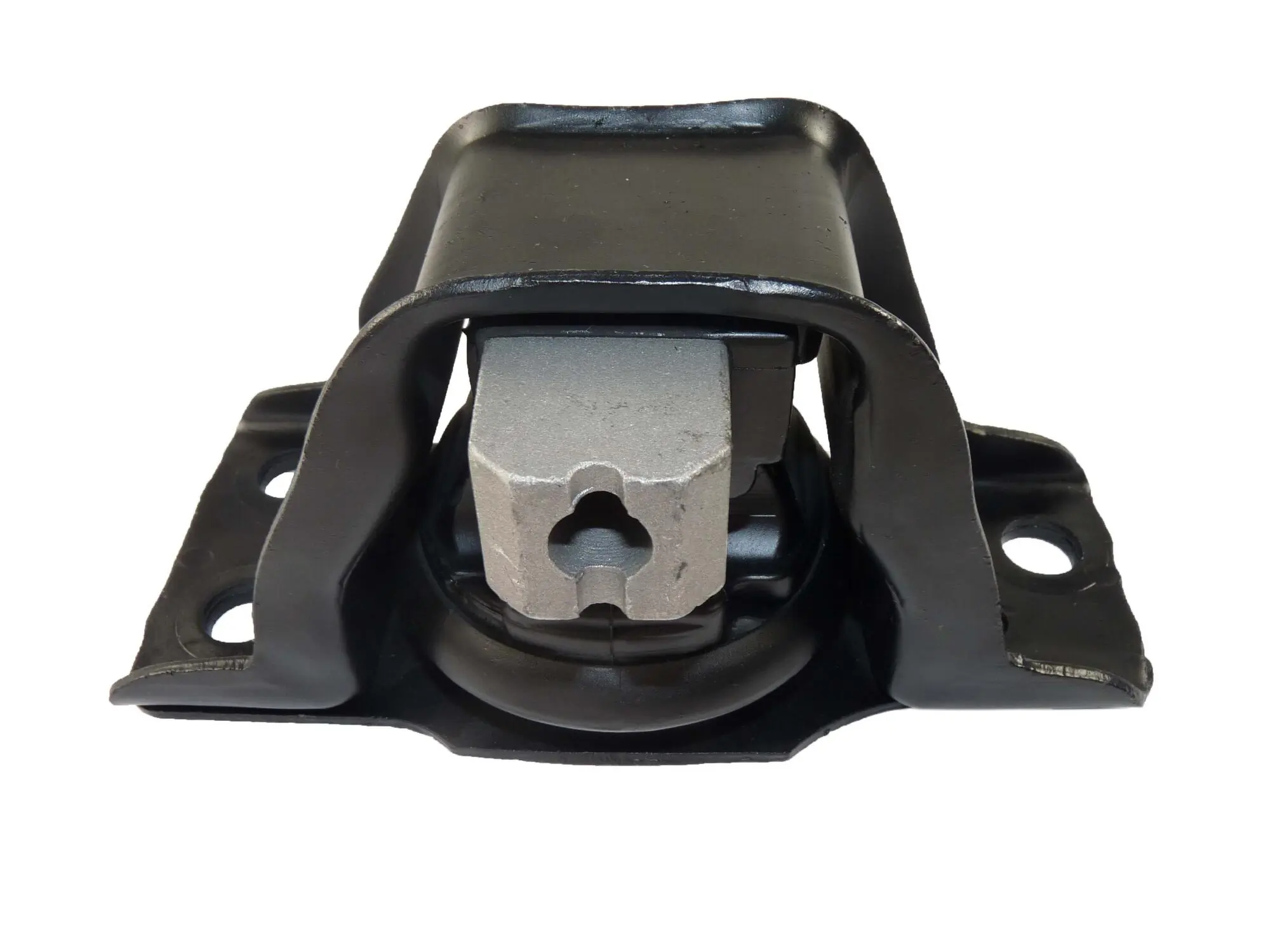 Mounting, engine 49388359