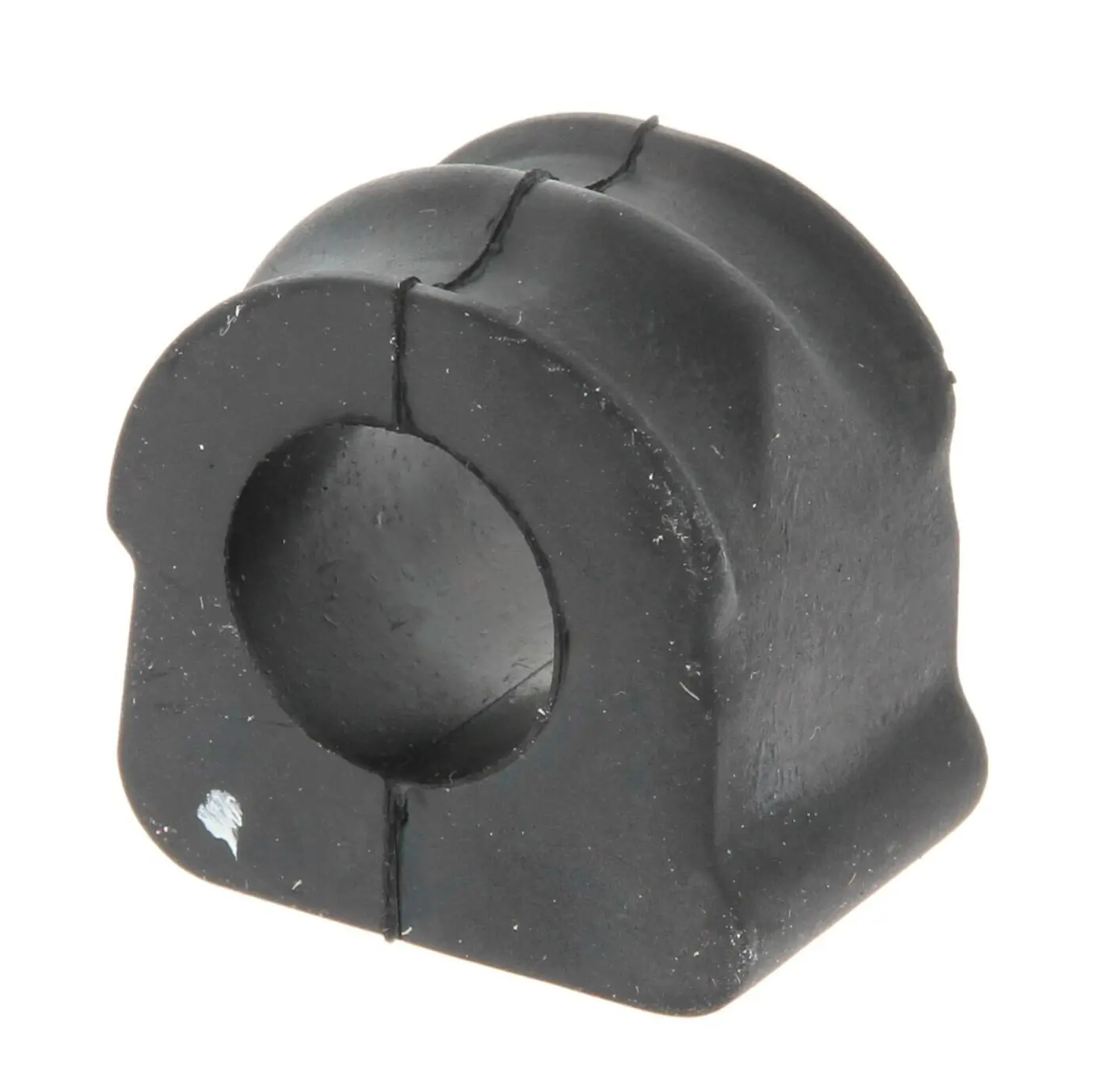 Mounting, stabiliser bar 21652982