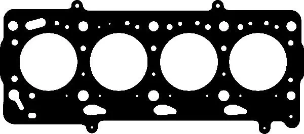 Gasket, cylinder head 414782P