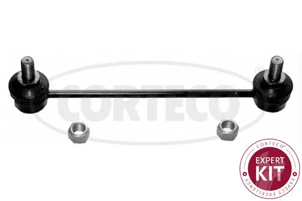 Link/Coupling Rod, stabiliser bar 49399341