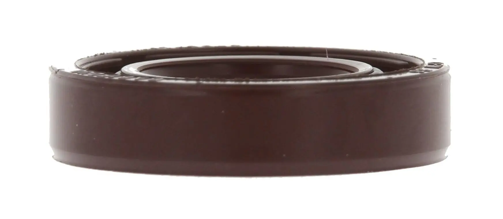 Seal Ring 01019951B