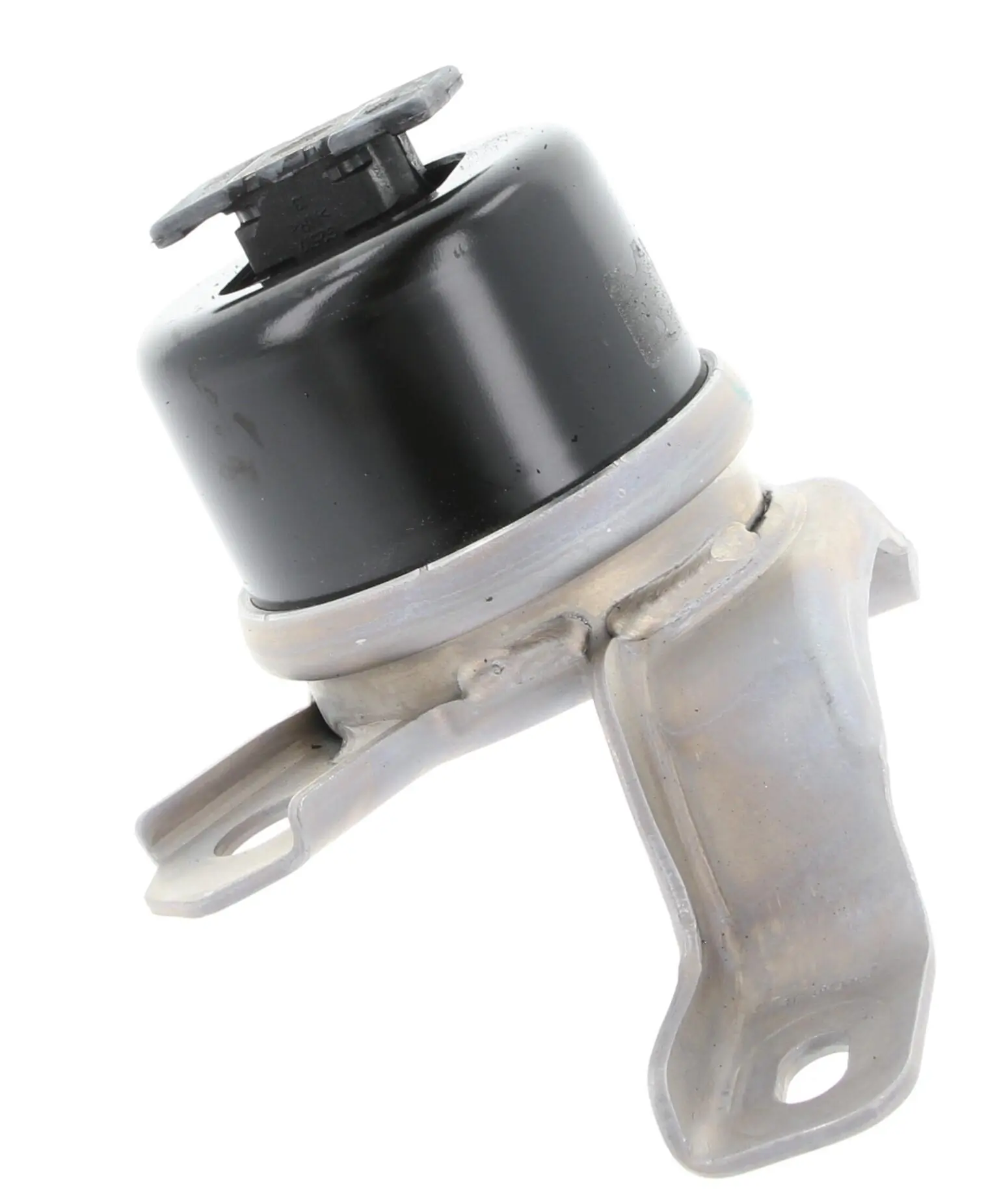 Mounting, engine 49389726