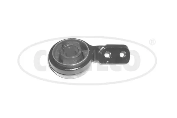 Control/Trailing Arm Kit, wheel suspension 49400270