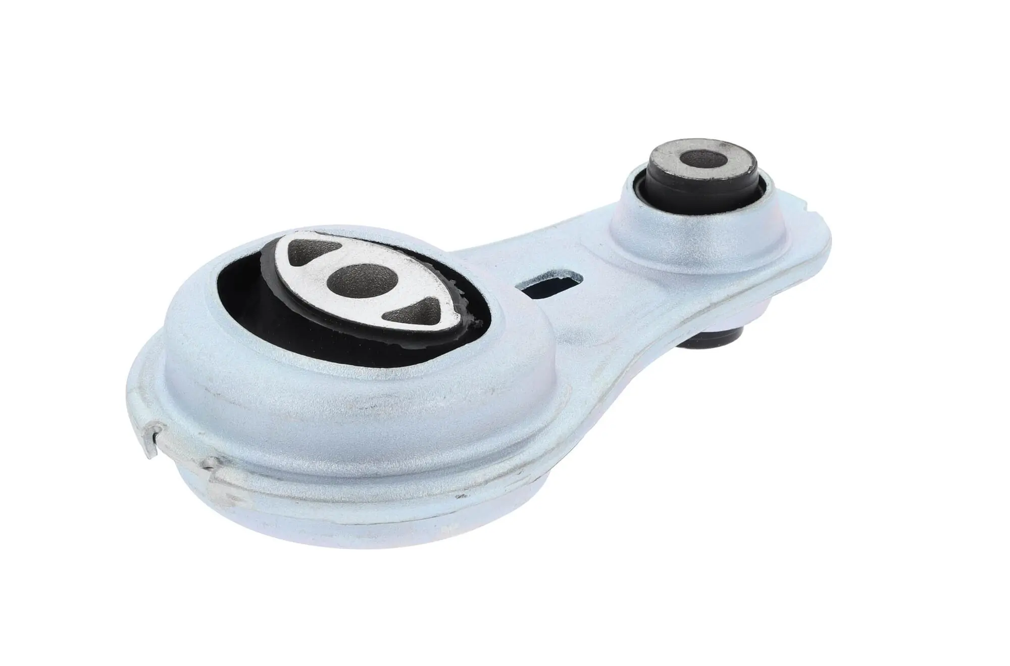 Mounting, engine 49368556