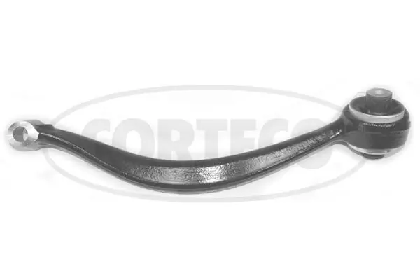 Control/Trailing Arm, wheel suspension 49395580