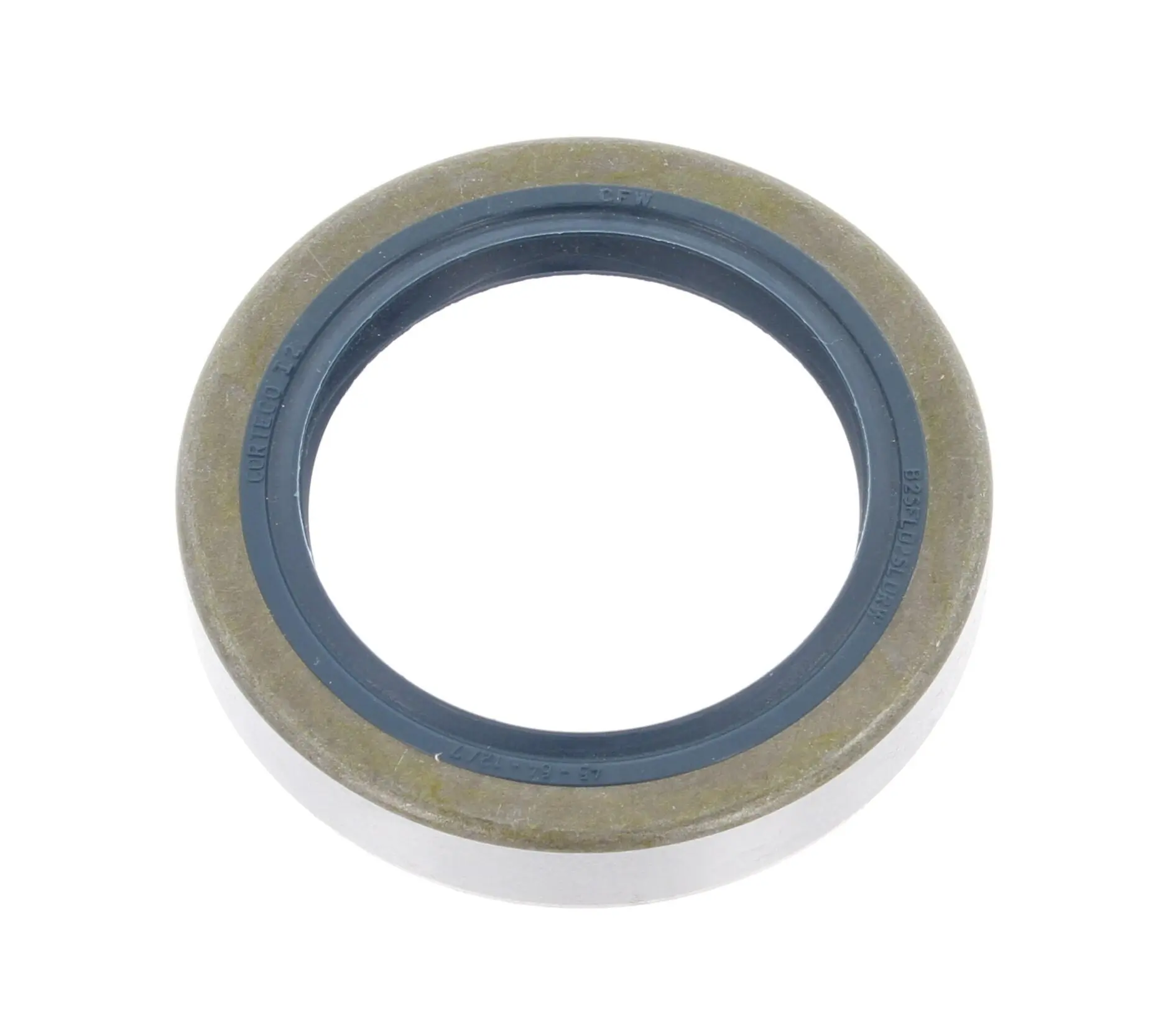 Shaft Seal, wheel hub 12012039B