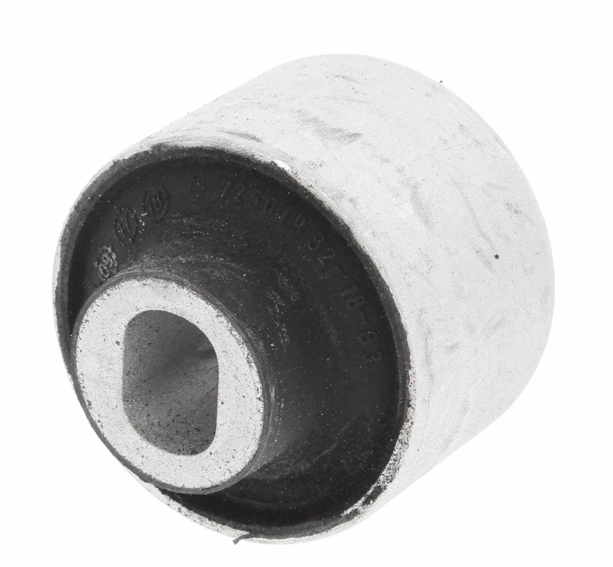 Mounting, control/trailing arm 21652967