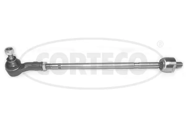Tie Rod 49396380