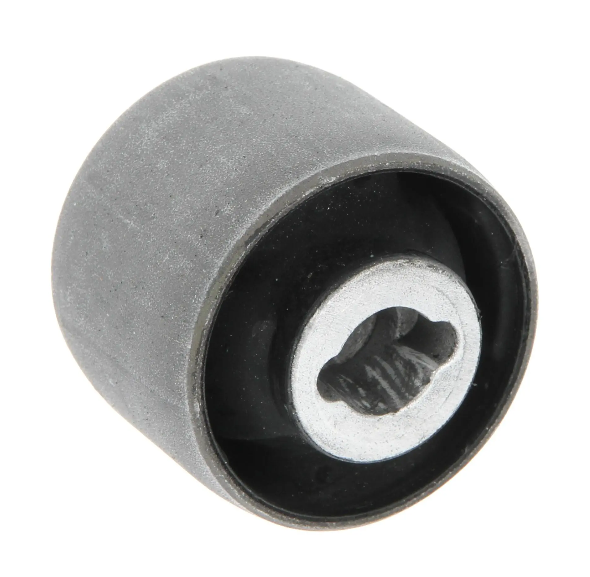 Mounting, control/trailing arm 49405638