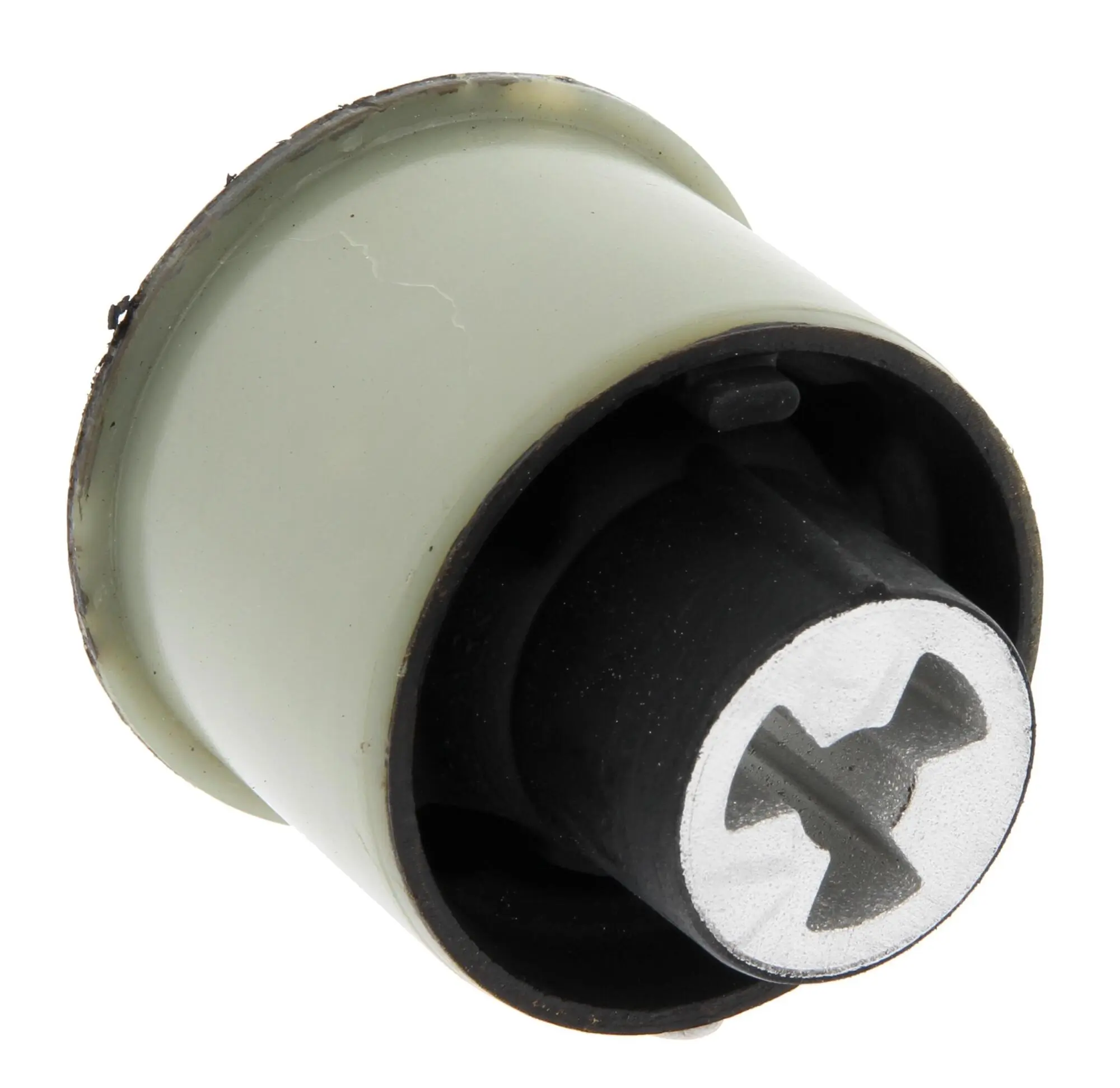 Bushing, axle beam 21652952