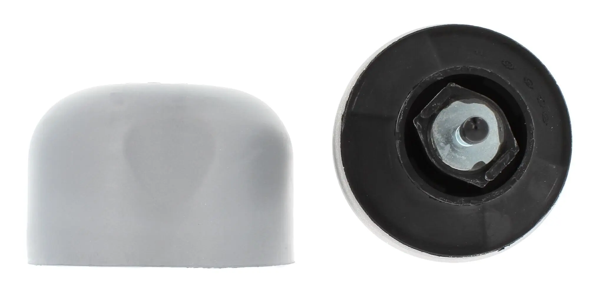 Mounting, engine 602572