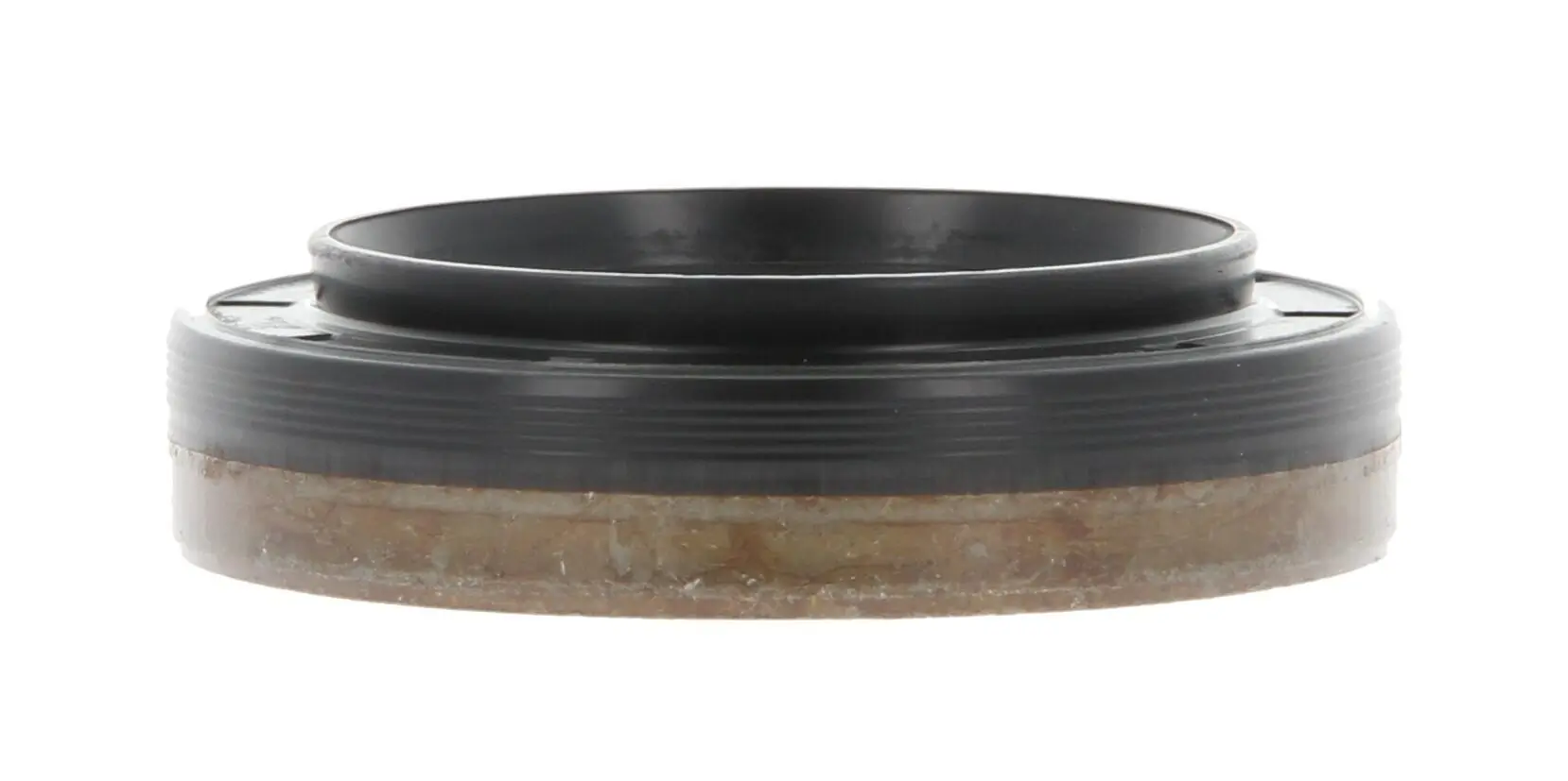 CORTECO 12012697B Shaft Seal, differential