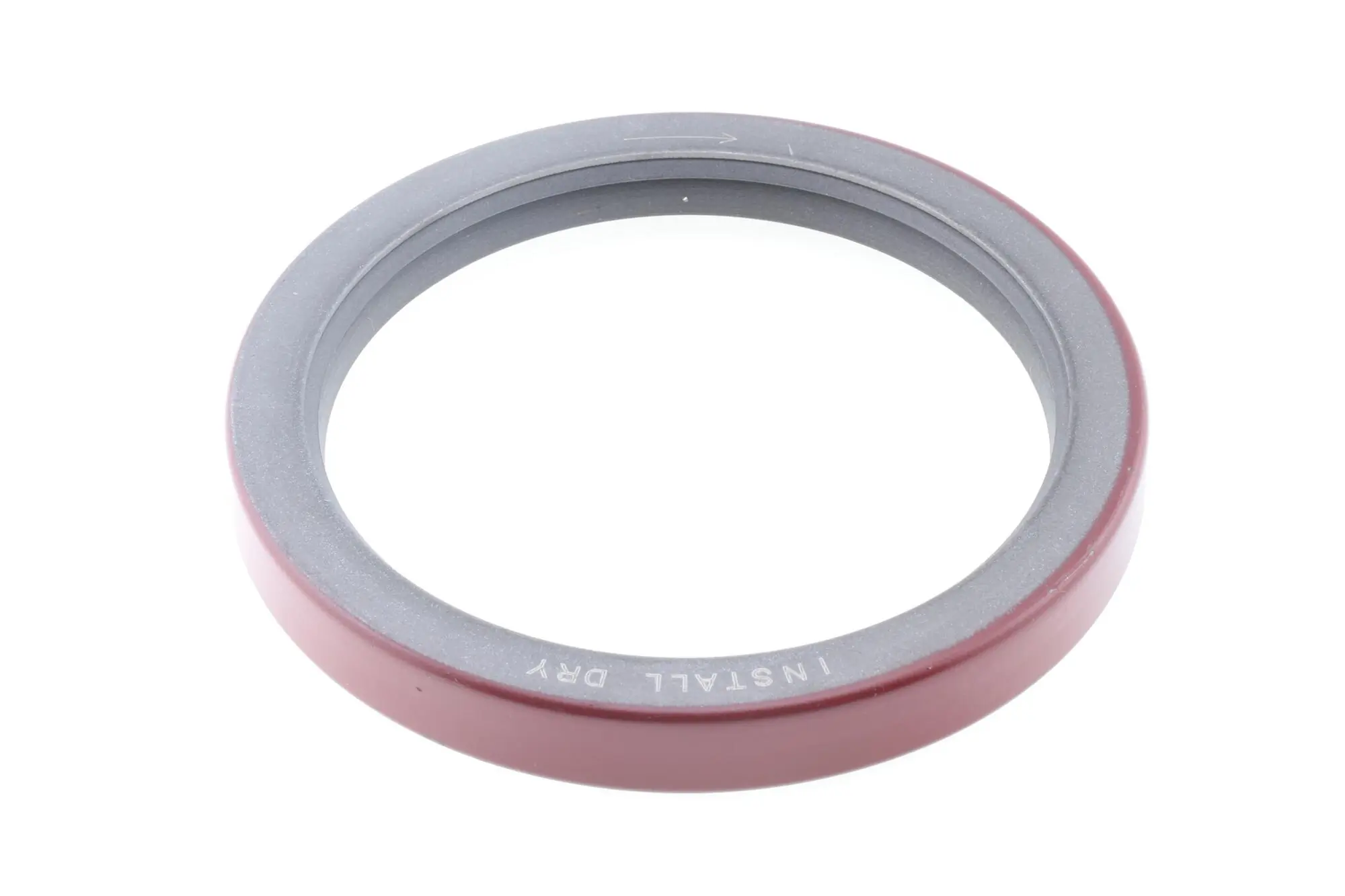 CORTECO 19037222B Shaft Seal, crankshaft