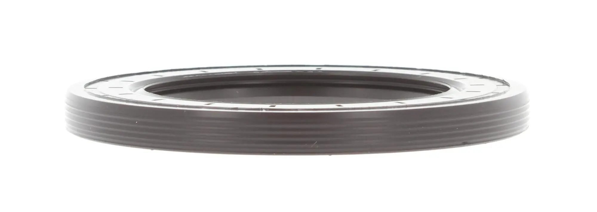 CORTECO 12032019B Shaft Seal, manual transmission