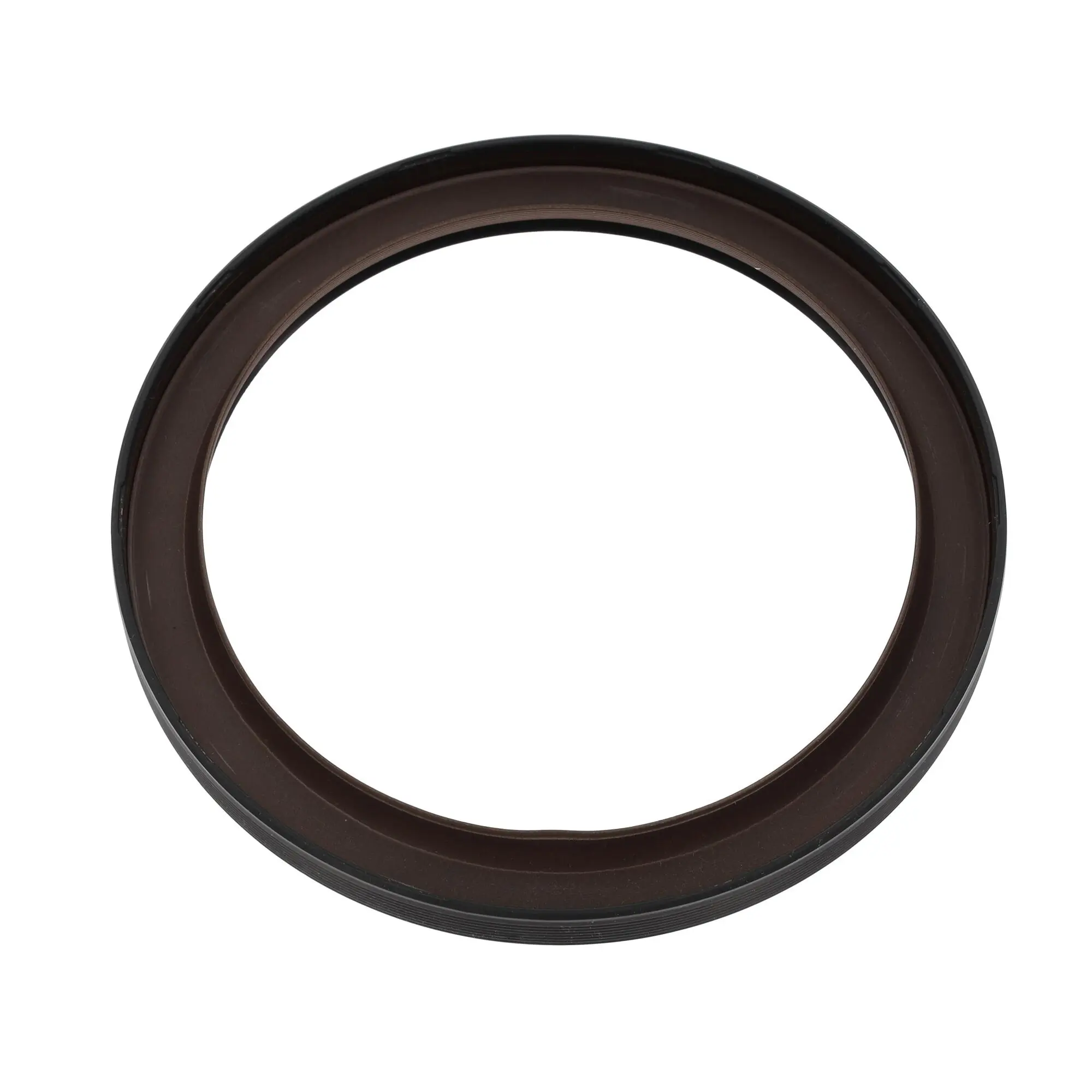 Shaft Seal, crankshaft 20017235B
