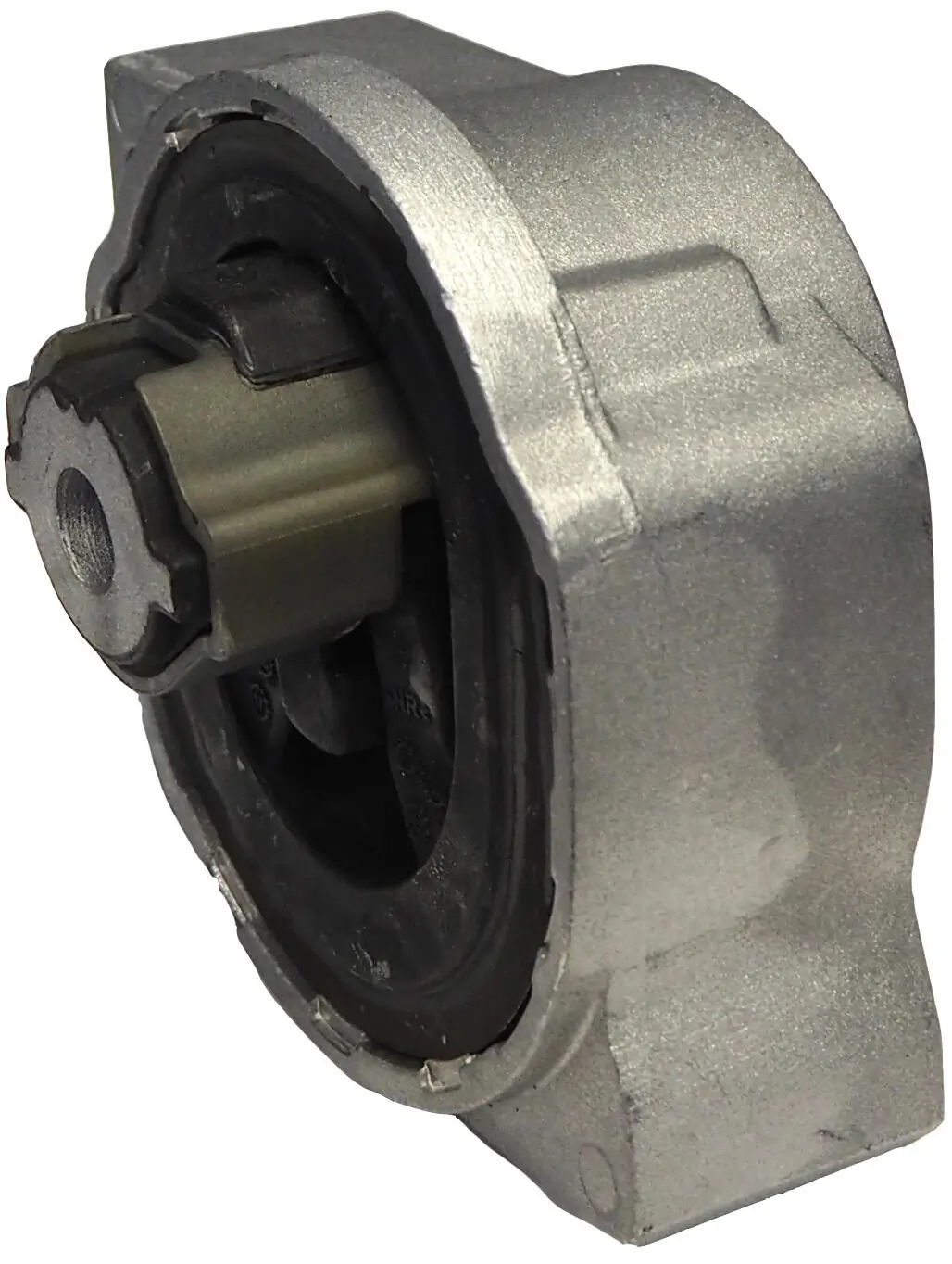 Mounting, engine 49113759