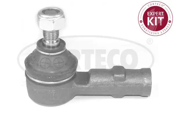 Tie Rod End 49401521