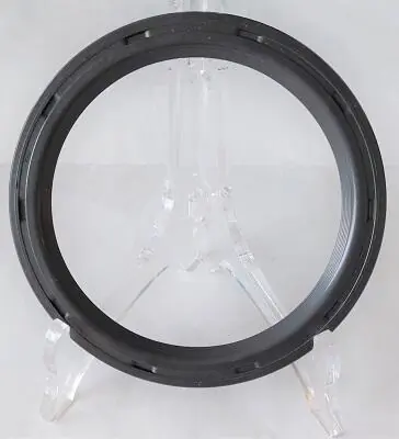 Shaft Seal, crankshaft 20036307B