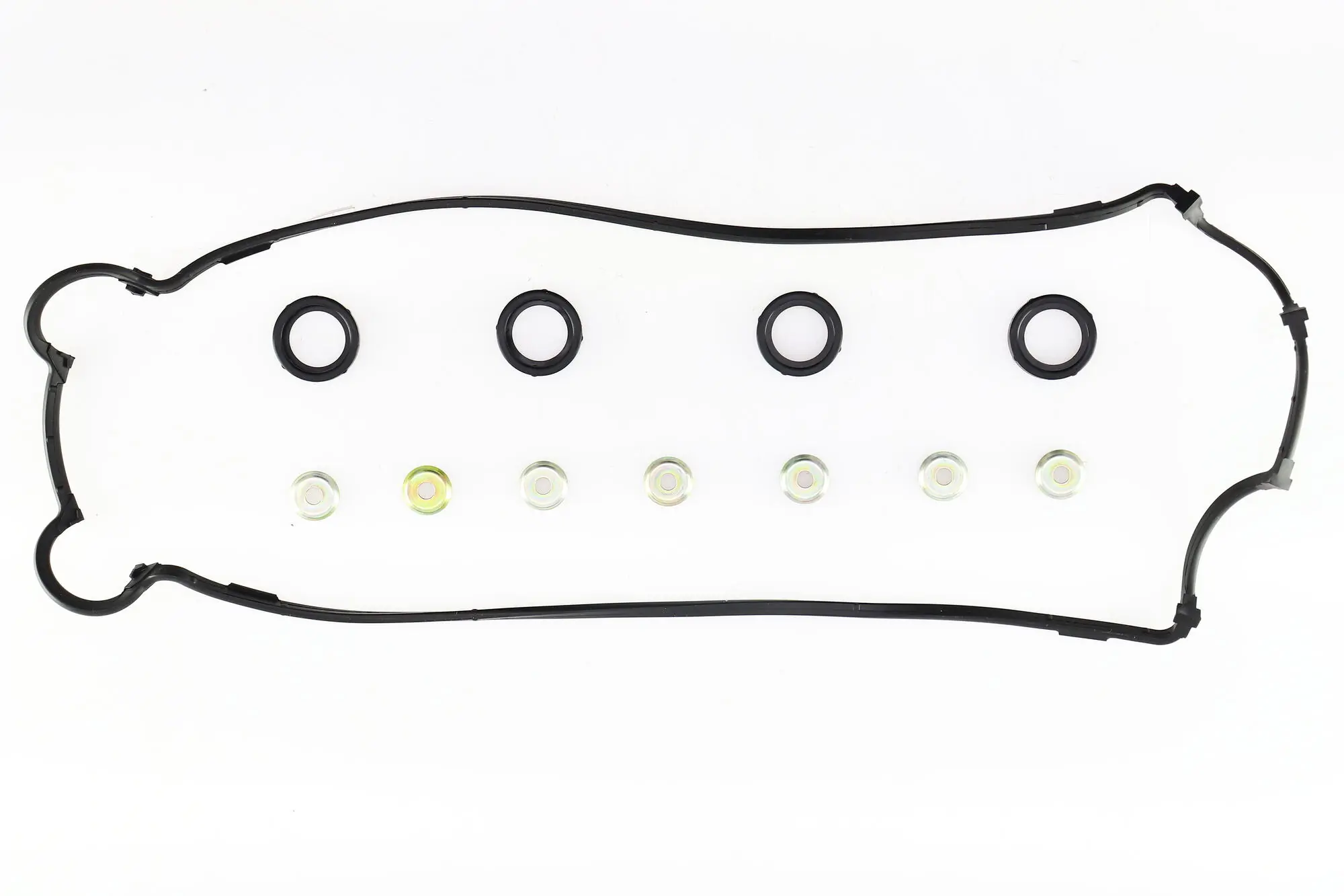 Gasket, cylinder head cover 440162P