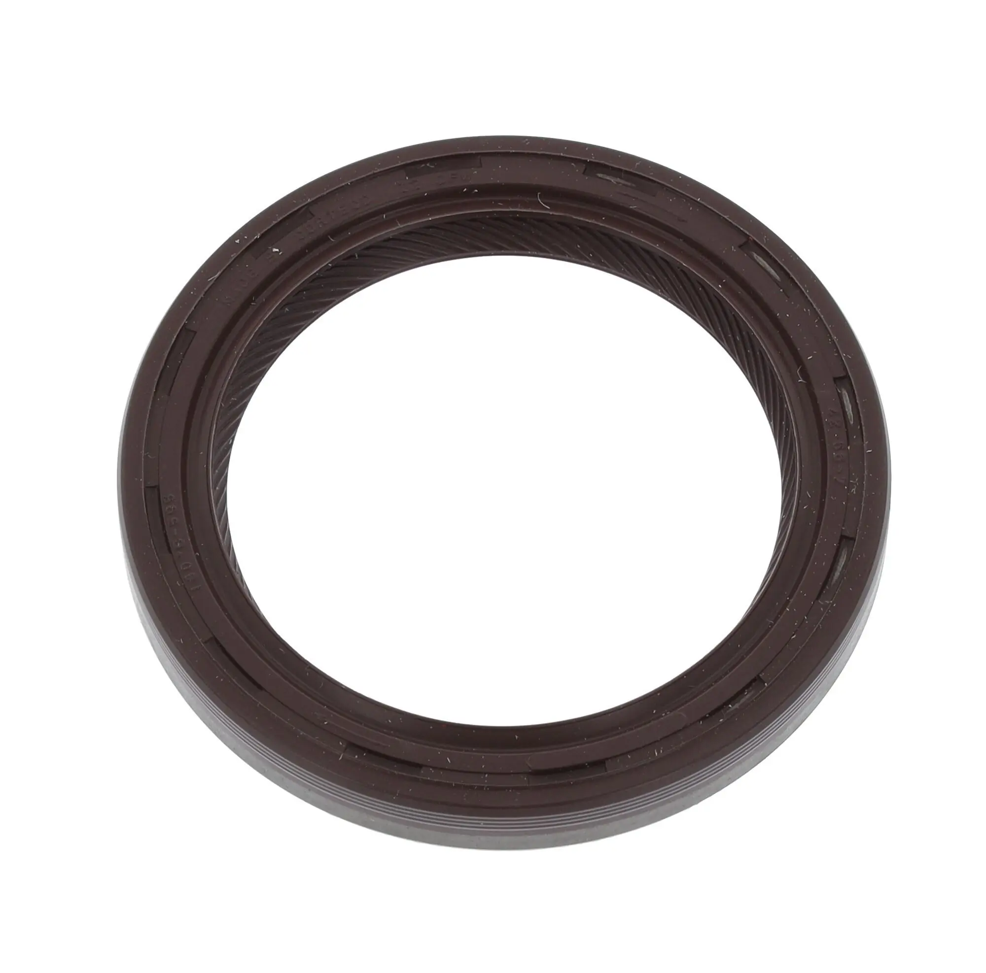 Shaft Seal, crankshaft 12014404B