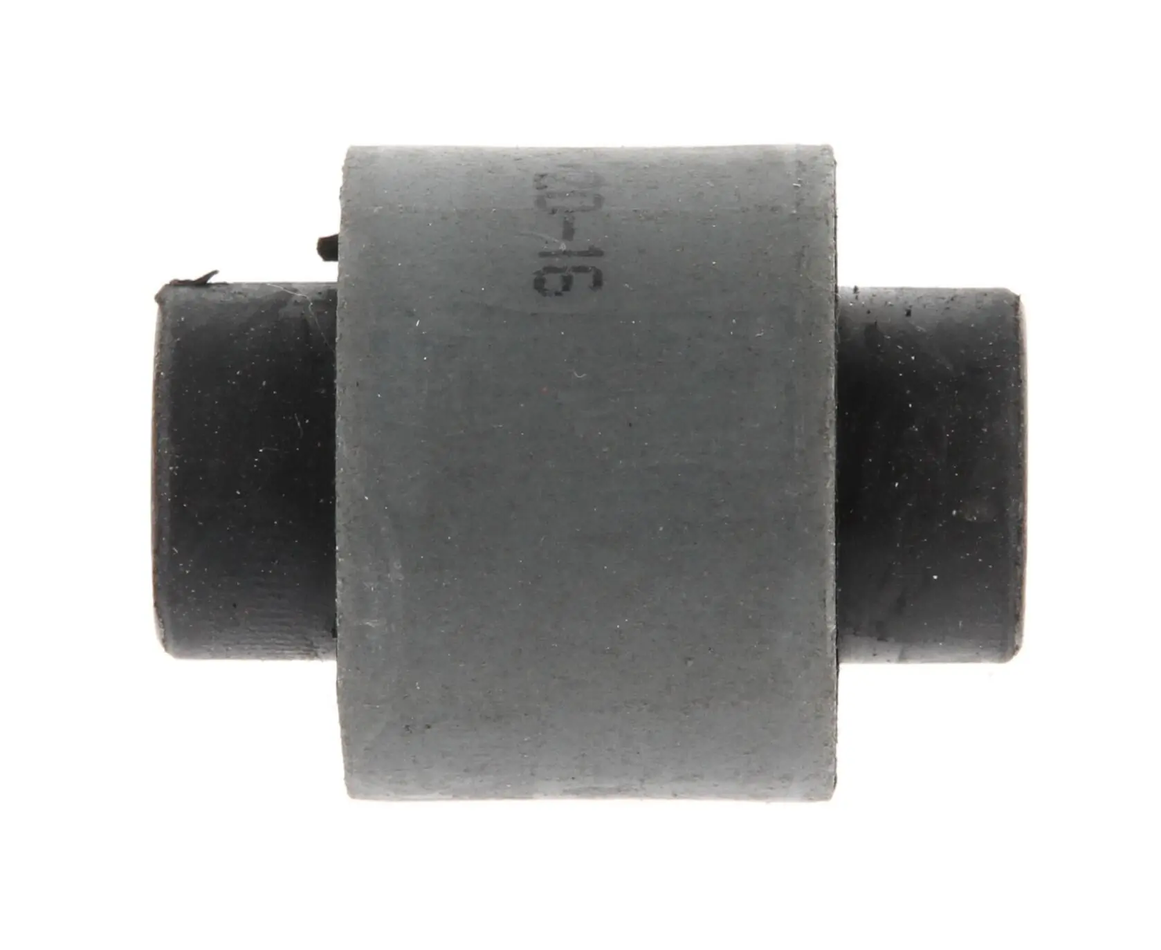 Mounting, control/trailing arm 80005462